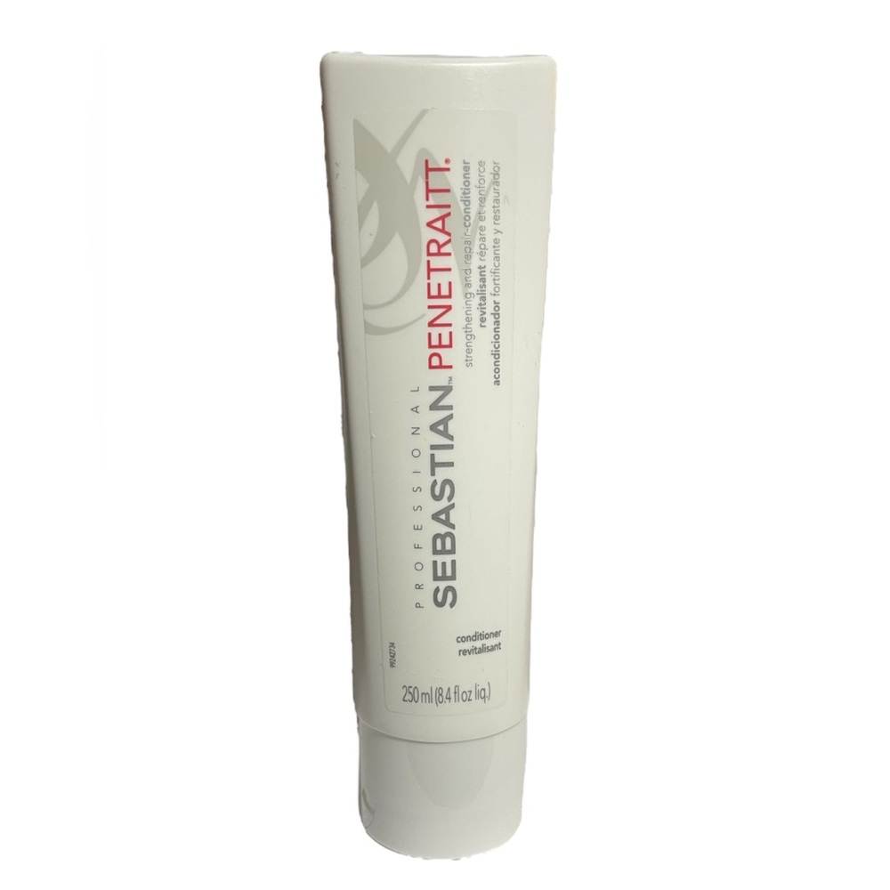Sebastian Penetraitt Conditioner New 8.4 fl